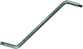 klucz-8x10-mm-do-korkow-oleju-psa-condor