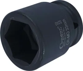 nasadka-3-4-udarowa-33-mm-6-katna-condor