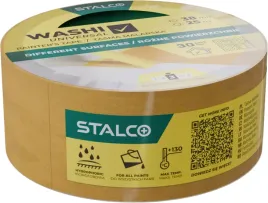 stalco-tasma-malarska-washi-uniwersalna-38mm-x-25m-s042138220