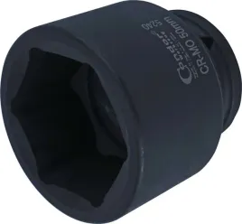 nasadka-3-4-udarowa-50-mm-6-katna-condor