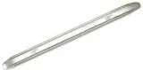 lyzka-do-opon-600-mm-condor