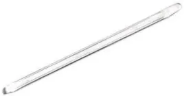 lyzka-do-opon-500-mm-condor