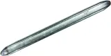 lyzka-do-opon-500-mm-condor-marka-condor