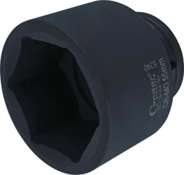 nasadka-3-4-udarowa-55-mm-6-katna-condor