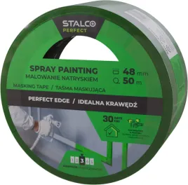 stalco-tasma-maskujaca-do-malowania-natryskiem-48mm-x-50m-perfect