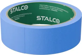 stalco-tasma-maskujaca-38x50m-bluepremium-s-38543