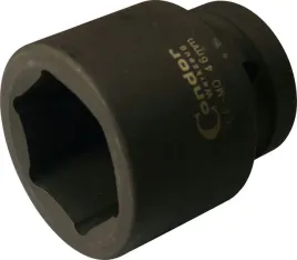 nasadka-1-udarowa-32-mm-6-katna-condor