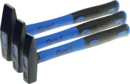 mlotki-slusarskie-0-3-0-5-0-8-kg-3-szt-condor