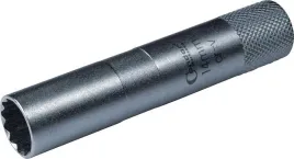 nasadka-14-mm-3-8-90-mm-condor
