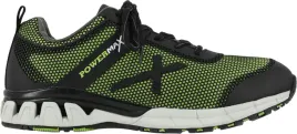stalco-buty-robocze-active-01-roz-43-powermax