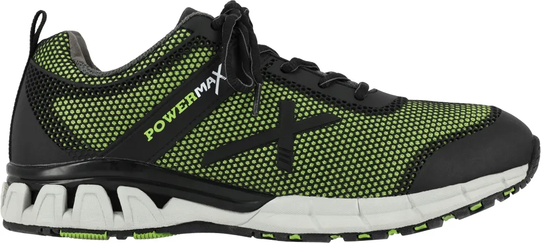 stalco-buty-robocze-active-01-roz-43-powermax