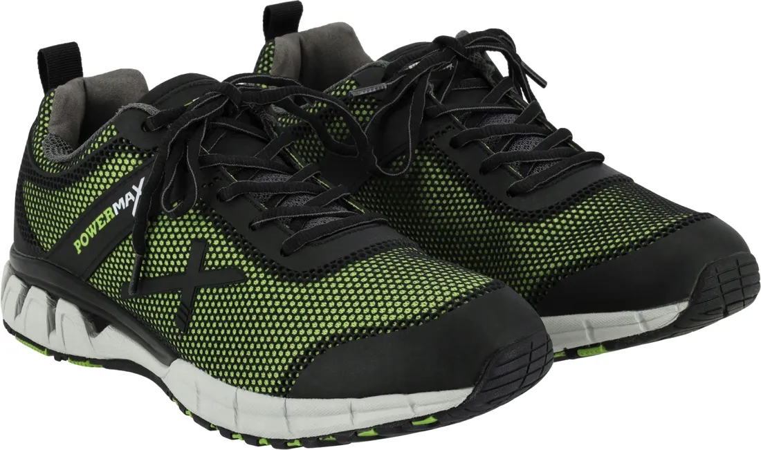 stalco-buty-robocze-active-01-roz-43-powermax