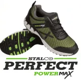 stalco-buty-robocze-active-01-roz-43-powermax-kod-oznaczenia-ochronnego-src-odpornosc-na-poslizg-na-obydwu-podlozach