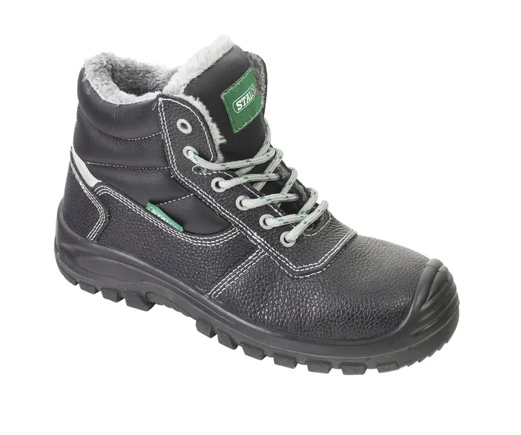 stalco-buty-robocze-active-01-roz-43-powermax-stan-nowy-marka-stalco