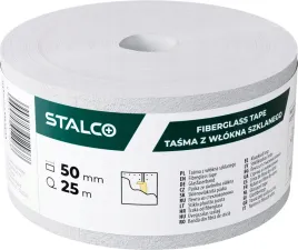 stalco-tasma-z-wlokna-flizelina50mmx25m-s-38560