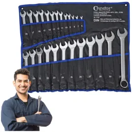 klucze-plasko-oczkowe-varioplus-6-32-mm-25-szt