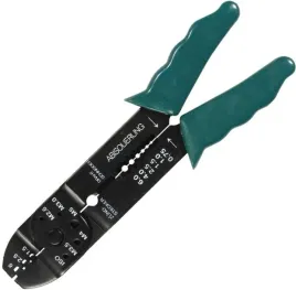 zaciskarka-do-konektorow-i-sciagacz-izolacji