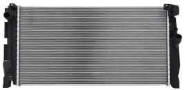 chlodnica-wody-bmw-f40-f45-x1-f48-x2-f39-17118645783-17118645782