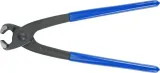 obcegi-czolowe-250-mm-condor