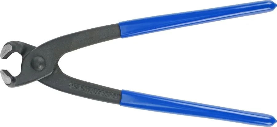 obcegi-czolowe-250-mm-condor