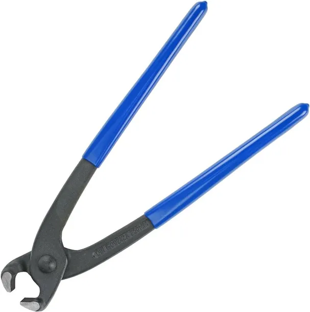 obcegi-czolowe-250-mm-condor-marka-condor