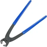 obcegi-czolowe-250-mm-condor-marka-condor