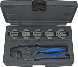 zaciskarka-do-konektorow-z-wymiennymi-glowicami