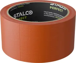 stalco-tasma-tynkarska-48mmx20m-s-38463