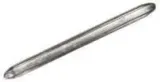 lyzka-do-opon-400-mm-condor