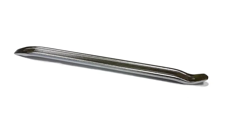 lyzka-do-opon-400-mm-condor-marka-condor