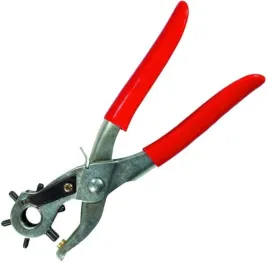 dziurkacz-rewolwerowy-2-5-5-0-mm-condor