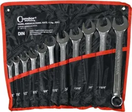 klucze-plasko-oczkowe-3-8-1-11-szt