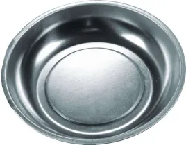 miska-magnetyczna-150-mm-condor