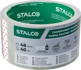 stalco-tasma-pakowa-48x60m-transparentna-s-38360