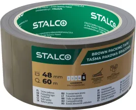 stalco-tasma-pakowa-48x60m-brazowas-38260