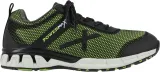 stalco-buty-robocze-active-01-roz-44-powermax