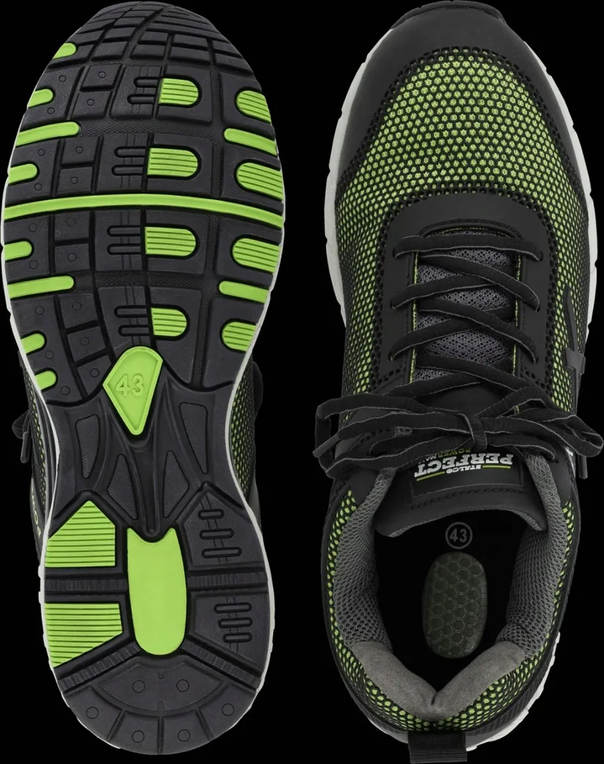 stalco-buty-robocze-active-01-roz-44-powermax-stan-nowy
