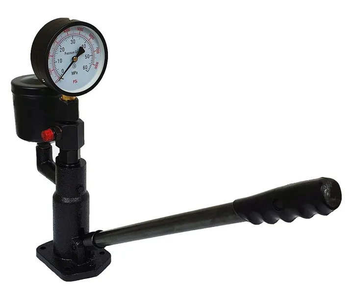 probnik-wtryskiwaczy-condor-marka-condor