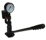 probnik-wtryskiwaczy-condor-marka-condor