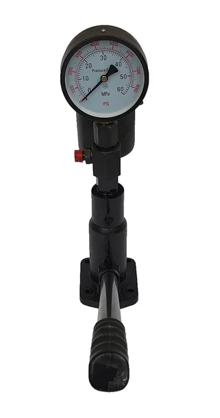 probnik-wtryskiwaczy-condor-kod-producenta-c-3546