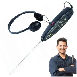 stetoskop-diagnostyczny-elektroniczny-condor