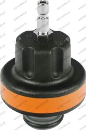 adapter-21-saab-fiat-opel-condor