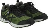 stalco-buty-robocze-active-01-roz-44-powermax-sezon-lato