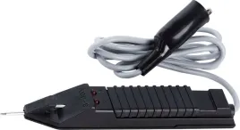 probnik-napiecia-3-48v-condor