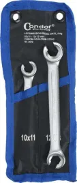 klucze-oczkowe-otwarte-10-13-mm-2-szt-condor