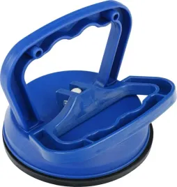 uchwyt-do-szyb-115-mm-45-kg-condor