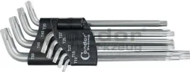 klucze-torx-t10-t50-9-szt-condor