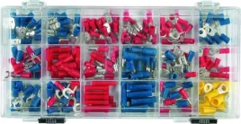 konektory-elektryczne-200-szt-condor