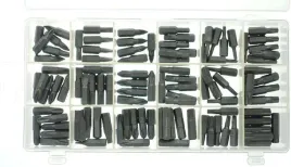 bity-108-szt-mieszane-condor