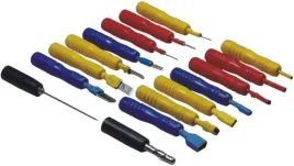 zlacza-pomiarowe-do-multimetrow-condor